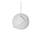 Align Pendelleuchte - E27, IP20, 230V