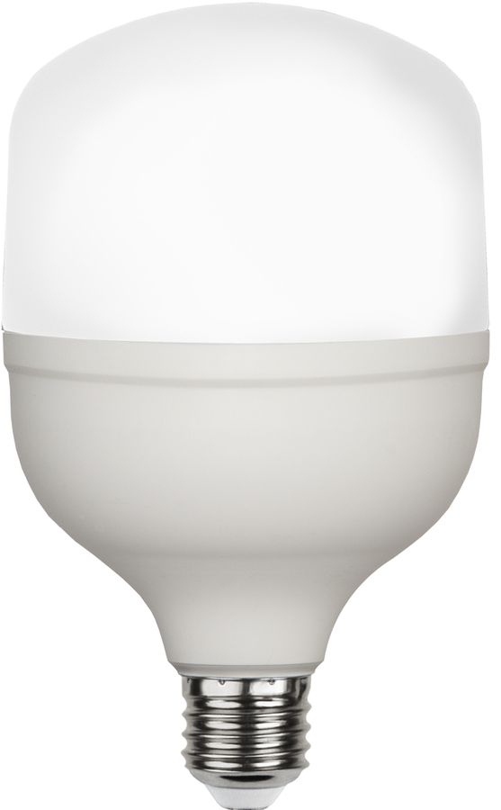 LED Leuchtmittel E27 High Lumen - E27, 4000Lm, 30W, 230V
