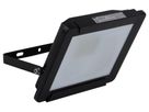 LED-Außenleuchte Strahler 30W - IP65, kaltweiss, 30W