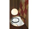 Tischlampe Wilson - 5W, G9, IP20