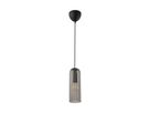 Pendelleuchte Miella - 25W, E27, IP20