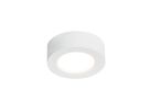 Kitchenio 1-Kit, Weiss - LED Modul,2W,  IP20