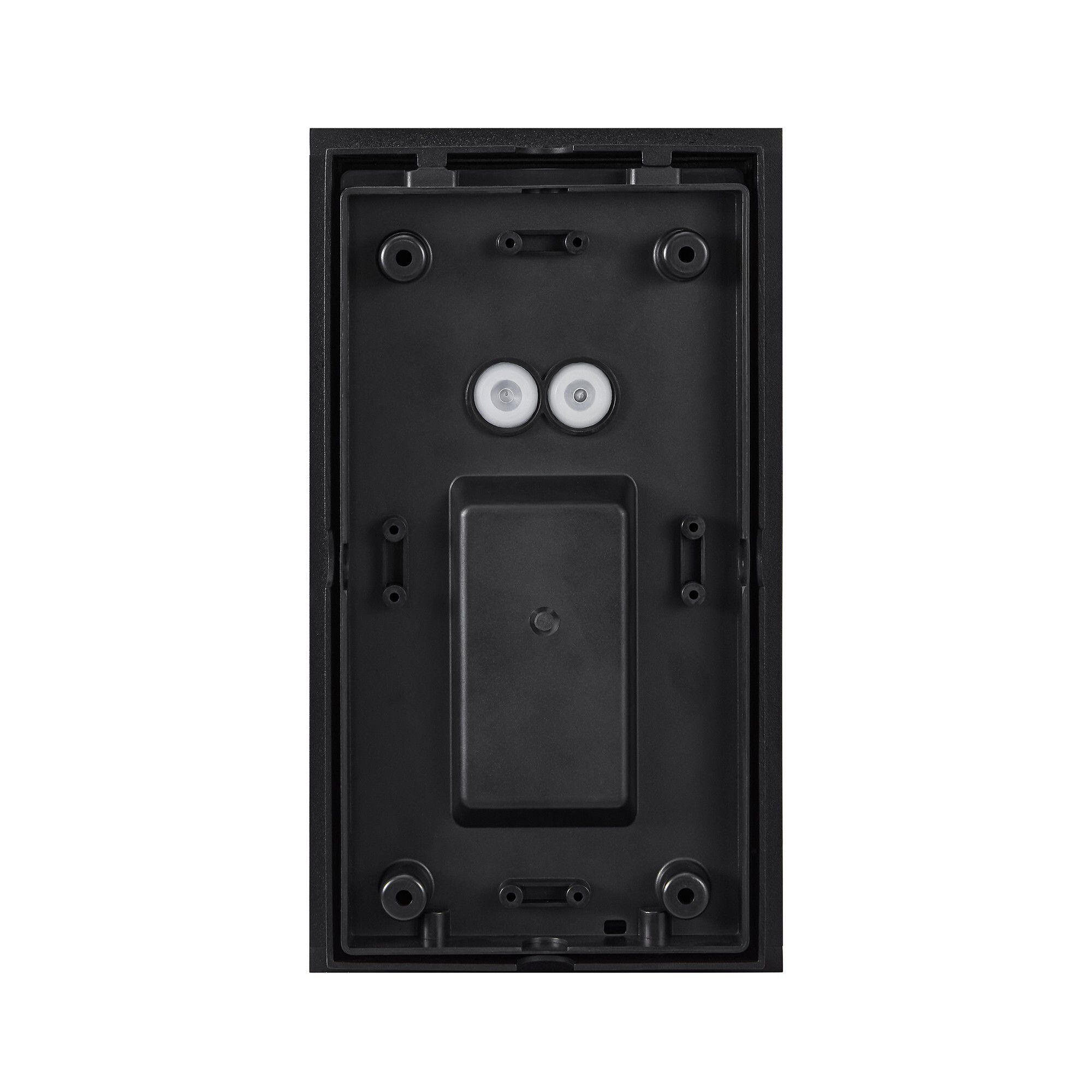 Griffin Wandleuchte - E27, IP44, 230V