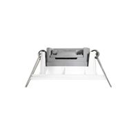 Leonis IP65 1-Kit 2700K Einbaustrahler - LED Module, IP65, 230V