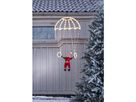 Silhouette Parachute - IP20, LED