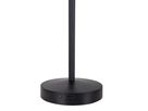 Akku- Tischleuchte GOMBA schwarz 2er Set - LED-Modul, 1W, IP54