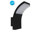 LED Aussenwandleuchte Orbis - IP54, 7W
