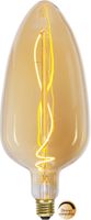Lampada a led E27 C125 Industrial Vintage - E27, 170Lm, 2100K, 3.3W, 220-240VAC