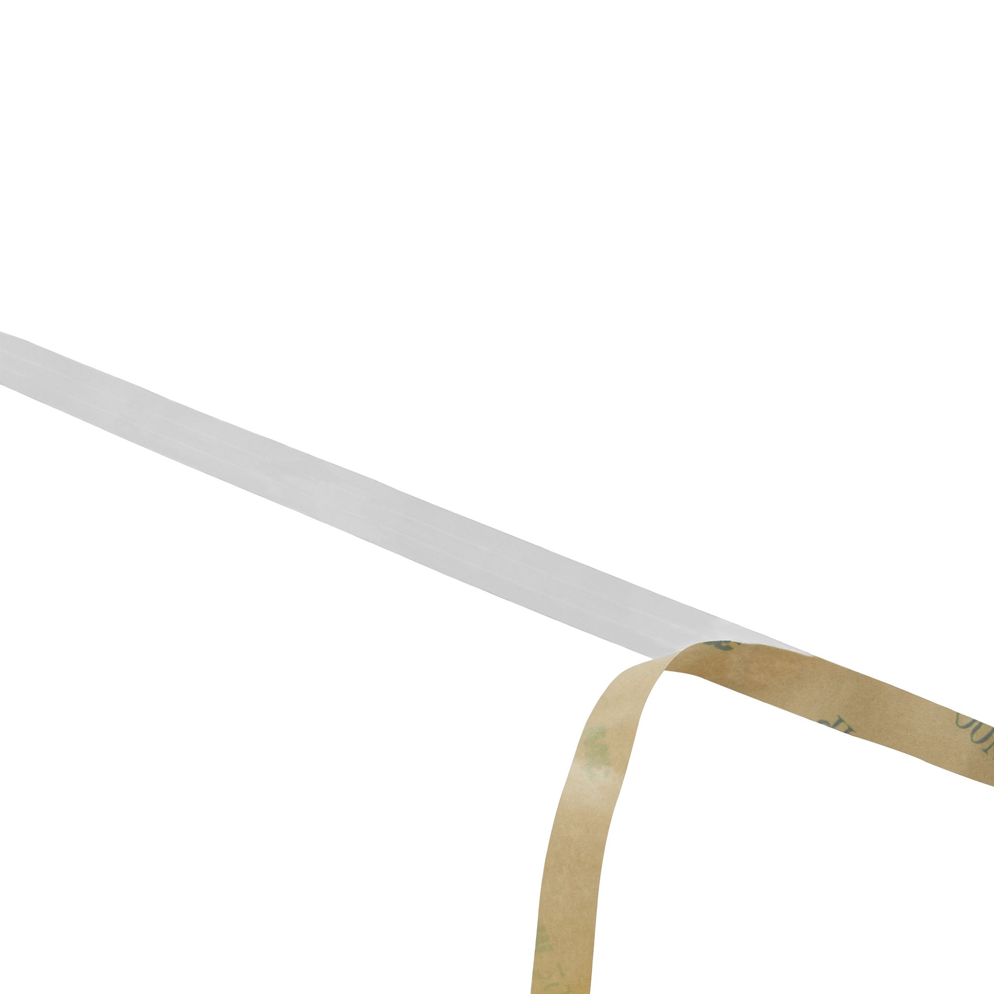 Led Strip 5m, IP44, 3-6000K, Weis - Led Strip 5m, IP44, 3-6000K, Weis