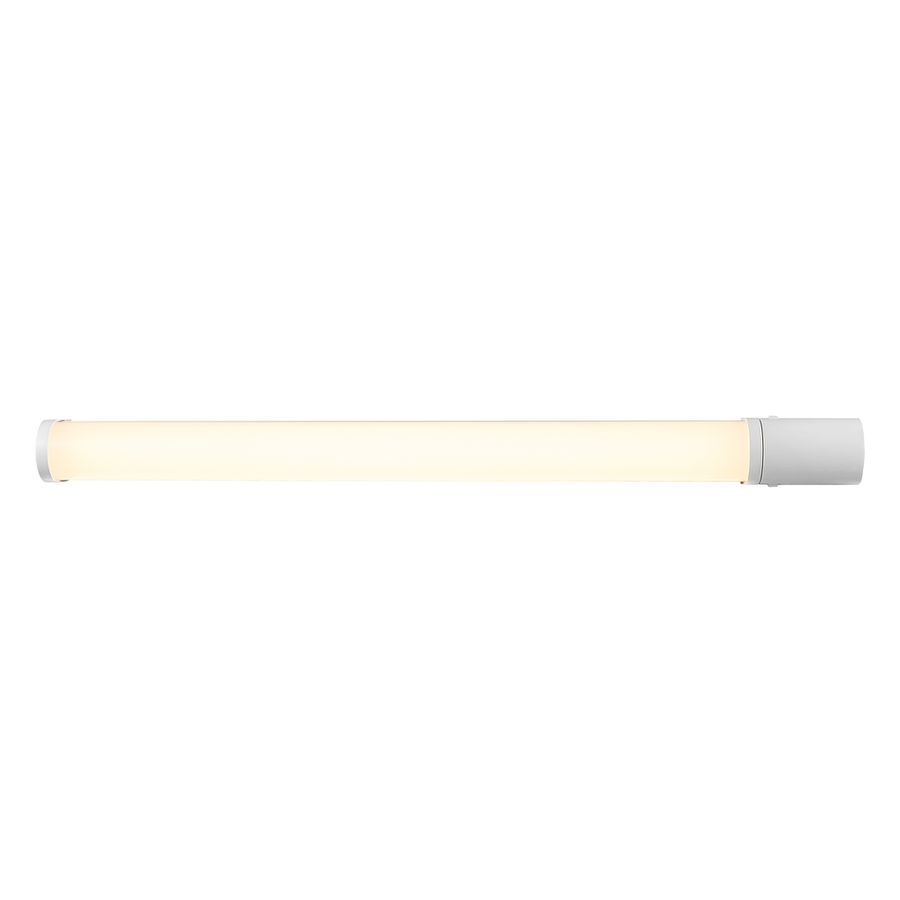 Malaika 68 Wandleuchte - LED Module, IP44, 230V