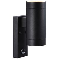 Tin Maxi Sensor - GU10, max.2x35W, IP54