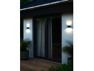 Wandleuchte Milda - 4.9W, LED Module, IP44