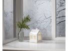 Indoor Deco Vinter - IP20, Warmweiss, Weiss