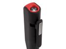 Arbeitsleuchte IL 150B batteriebetrieben - LED Werkstattlampe IL150B inkl. AAA Batterien - LED Arbeitsleuchte kabellos & magnetisch