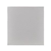 Canto kubi 2, Wandleuchte, Weiss - 2X6W LED, 2700K, IP44, 230V