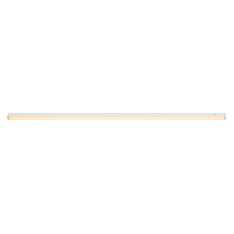 Renton 110, Weiss - 13W LED, 2700K, IP20, 230V