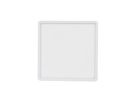 Oja Square 29, IP20, Weiss - LED Modul, 14,5W, IP20
