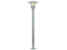 Lonstrup 32 - E27, max. 60W, IP44