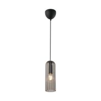 Pendelleuchte Miella - 25W, E27, IP20