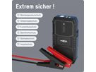 Jump Starter 10.0 - USB,Powerbank, Taschenlampenfunktion