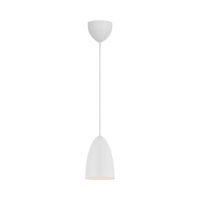 Nexus 2.0 Small, Pendelleuchte,Weiss - GU10, max. 6W, IP20