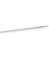 LED SWITCH BATTEN - 1100Lm, 3000K, 10W, 230V, 0.87m