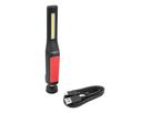 Profi-Arbeitsleuchte IL230R - Profi-Arbeitsleuchte IL230R