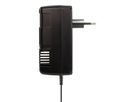Chargeur ALCS 2-24A - Ladegerät für wartungsfreie 2V, 6V, 12V oder 24V Blei-Säure-, Blei-Gel- und Blei-Vlies-Akkus ab 1.3A