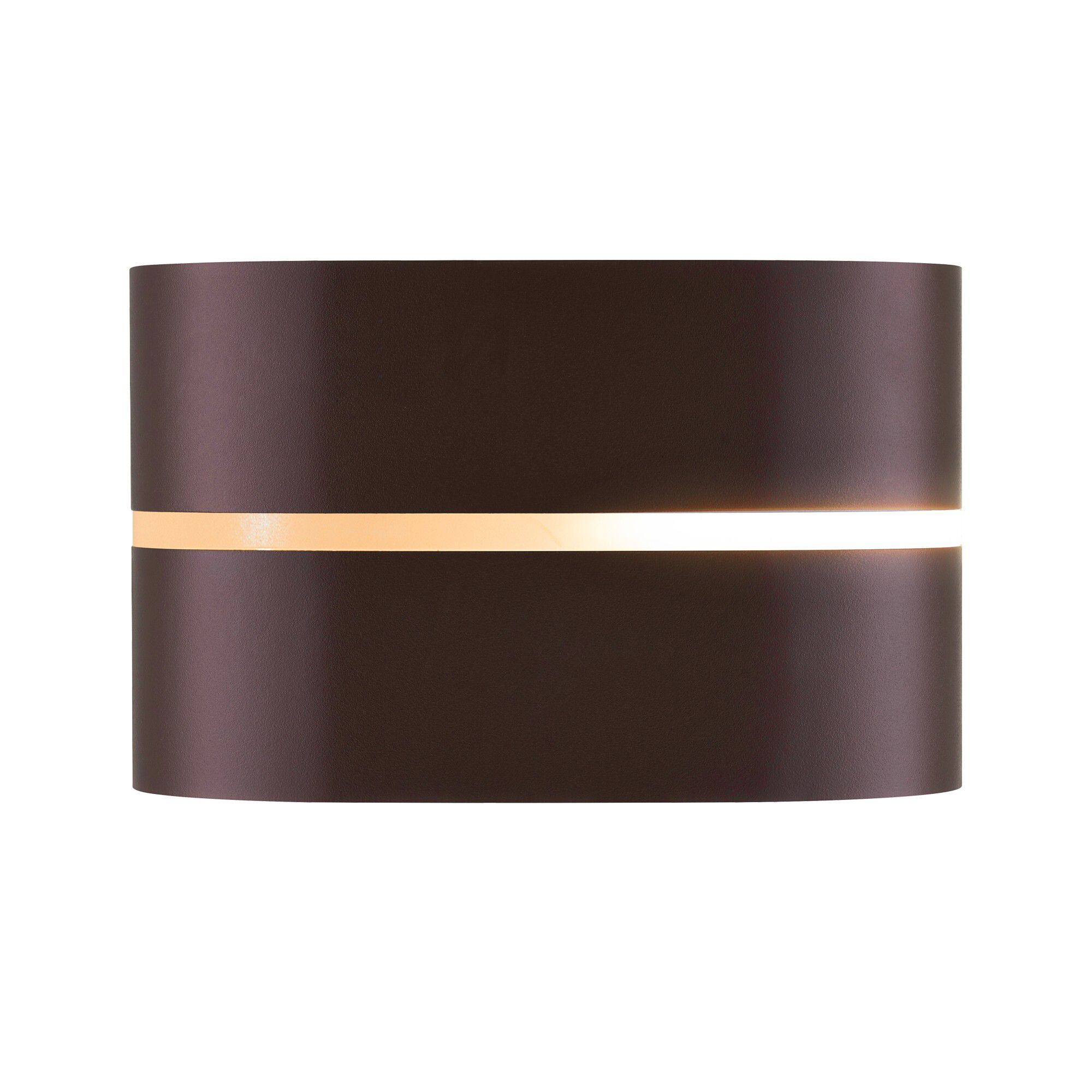 Wandleuchte Sibelis - 10W, E27, IP44
