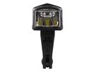Fahrradlampe Combo LiteRider - LED-Beleuchtungsset