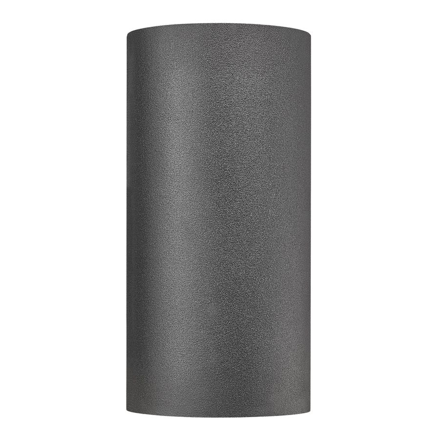 Wandleuchte Canto Maxi 2 - 2X28W, GU10, IP44