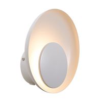 Marsi Wandleuchte - LED Module, IP20, 230V