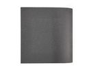 Wandleuchte Canto 2 - 10.6W, LED Module, IP44