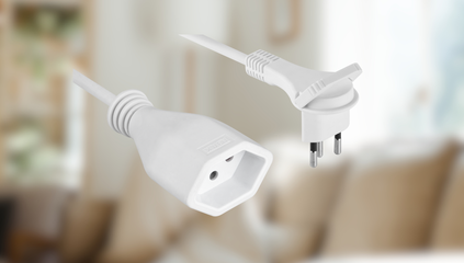 Kabel