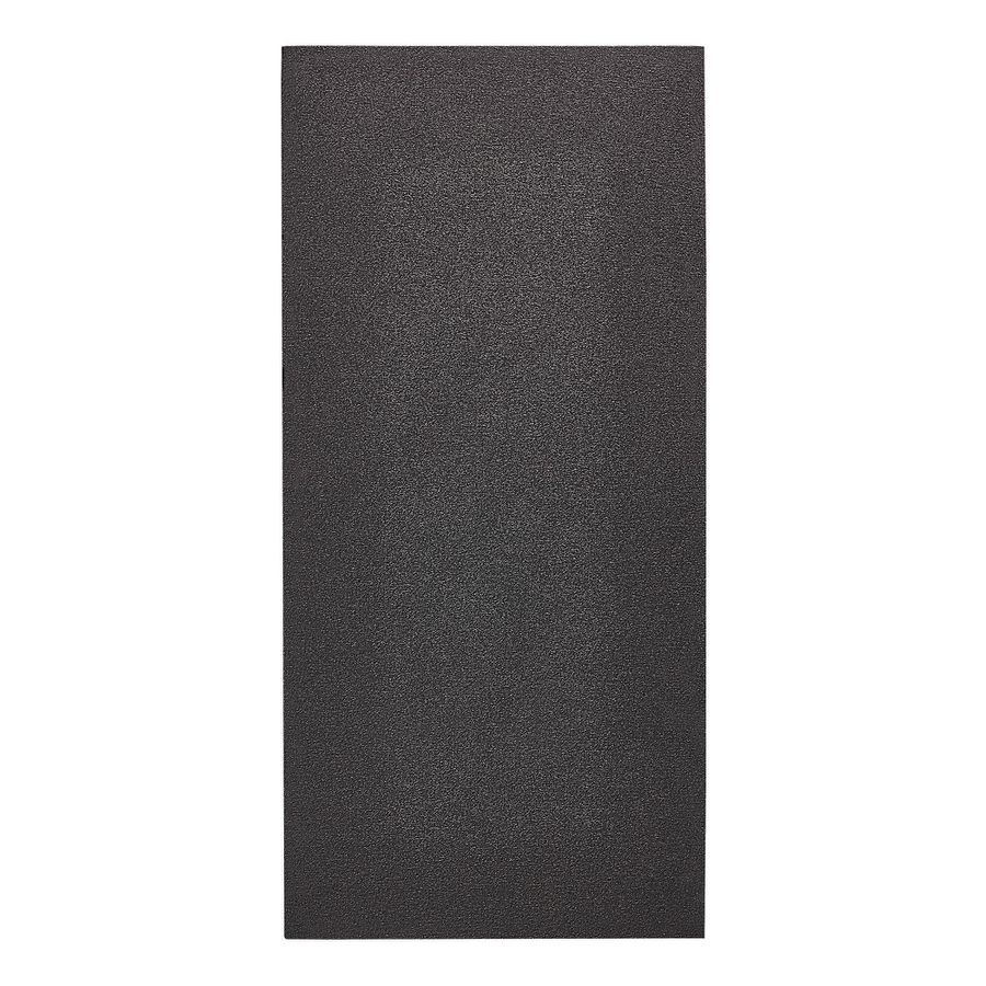 Wandleuchte Canto Maxi Kubi 2 - 2X28W, GU10, IP44