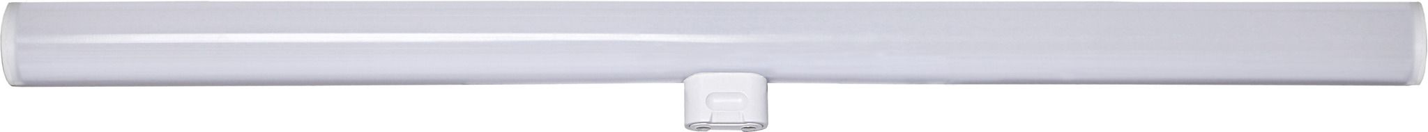 LED Leuchtmittel S14d Ledestra - S14d, 760Lm, 3000k, W, 220-240