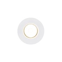 Fremont 3-Kit IP65 2700K Einbaustrahler - LED Module, IP65, 230V