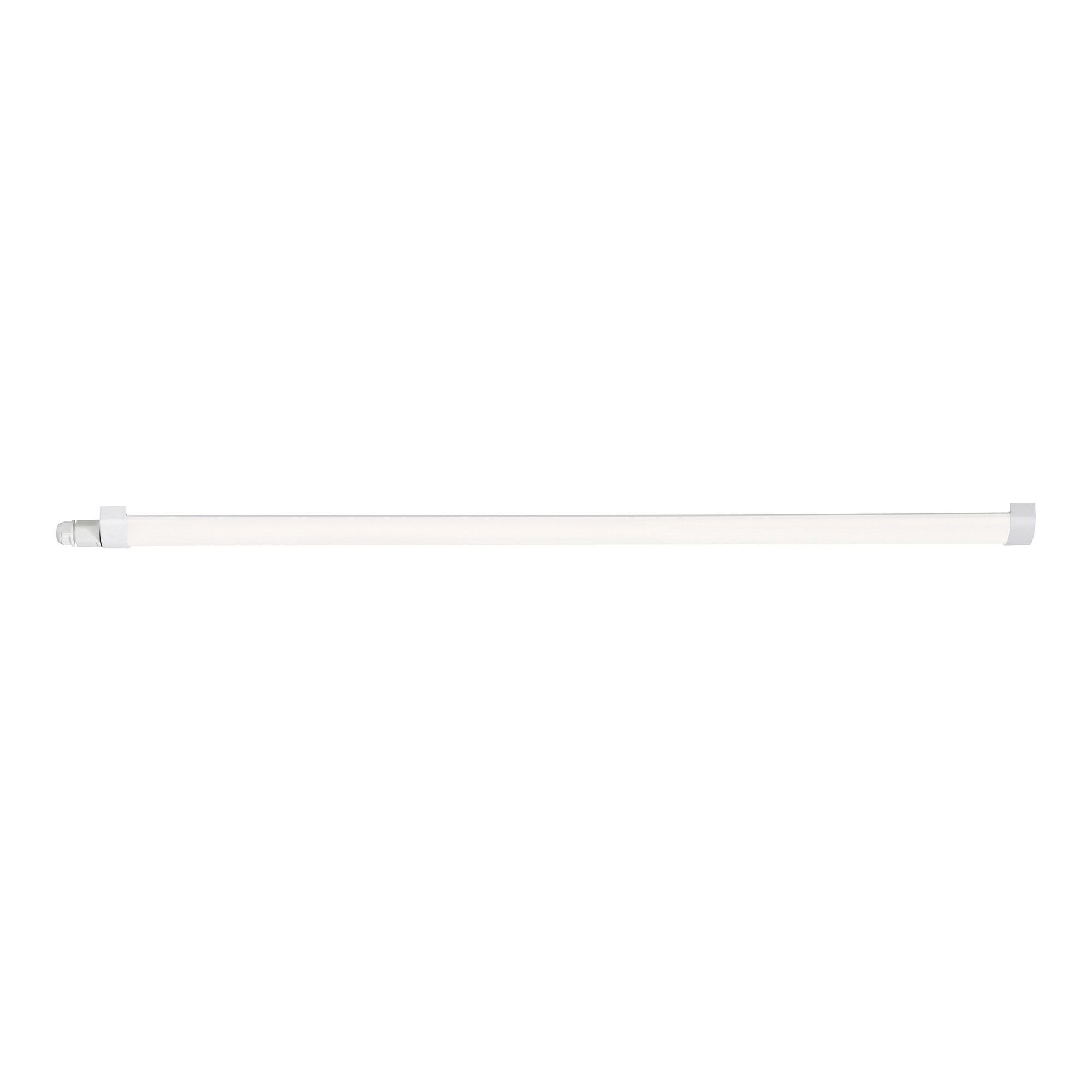 Unterbauleuchte Marisol 100 - 13.5W, LED Module, IP65