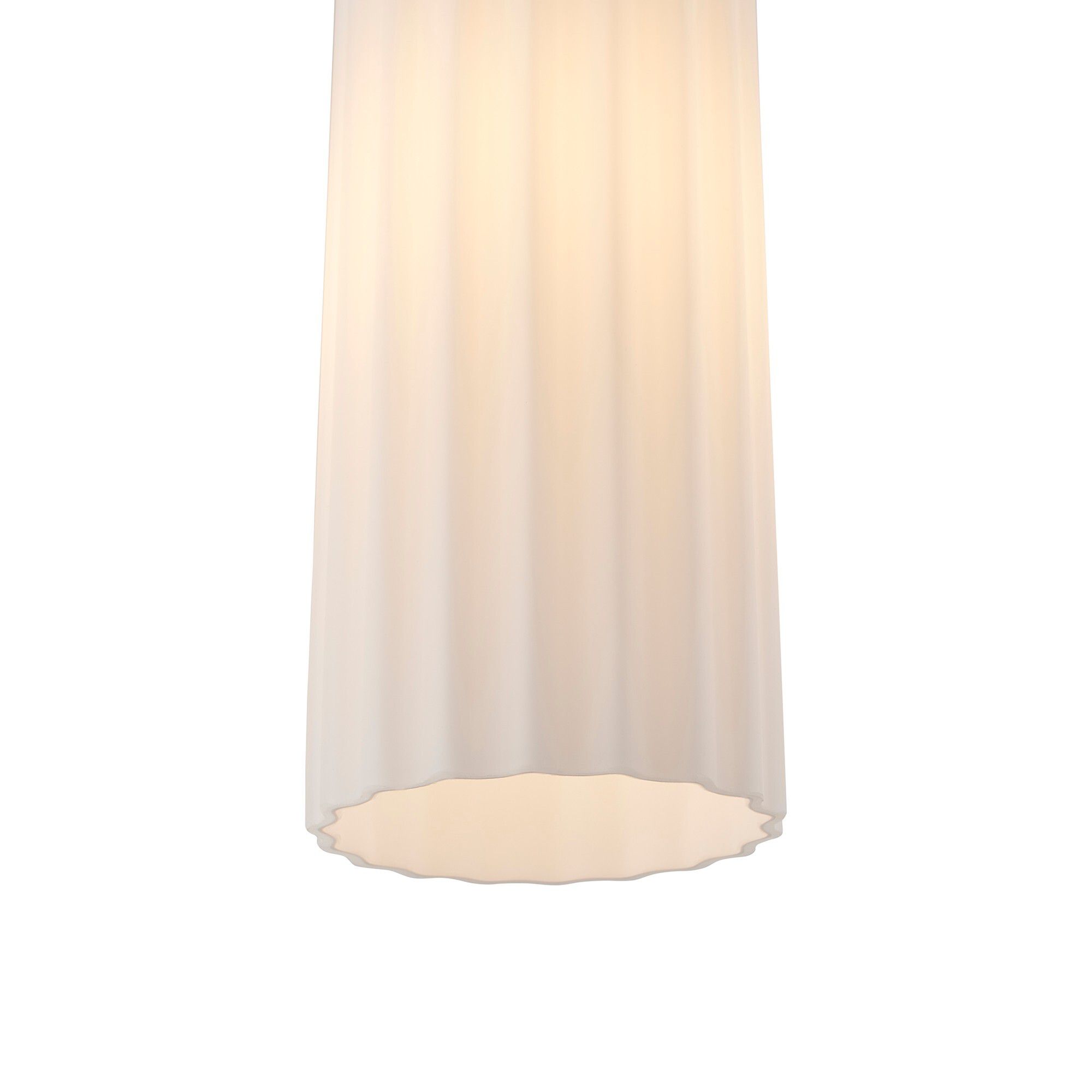 Pendelleuchte Miella 3-Rail - 3X25W, E27, IP20