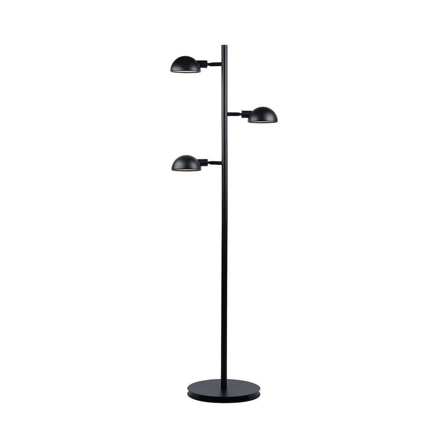 Stehleuchte Nomi - E14, IP20, 230V