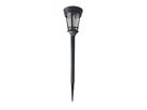 1x Solarfackel Flamme, Solarpanel: 2 V/0,3 W, Dauerlicht + Flamme, LED chip 16Stk. 2835SMD, 1,2V 300 - 1x Solarfackel Flamme, Solarpanel: 2 V/0,3 W, Dauerlicht + Flamme, LED chip 16Stk. 2835SMD, 1,2V 300
