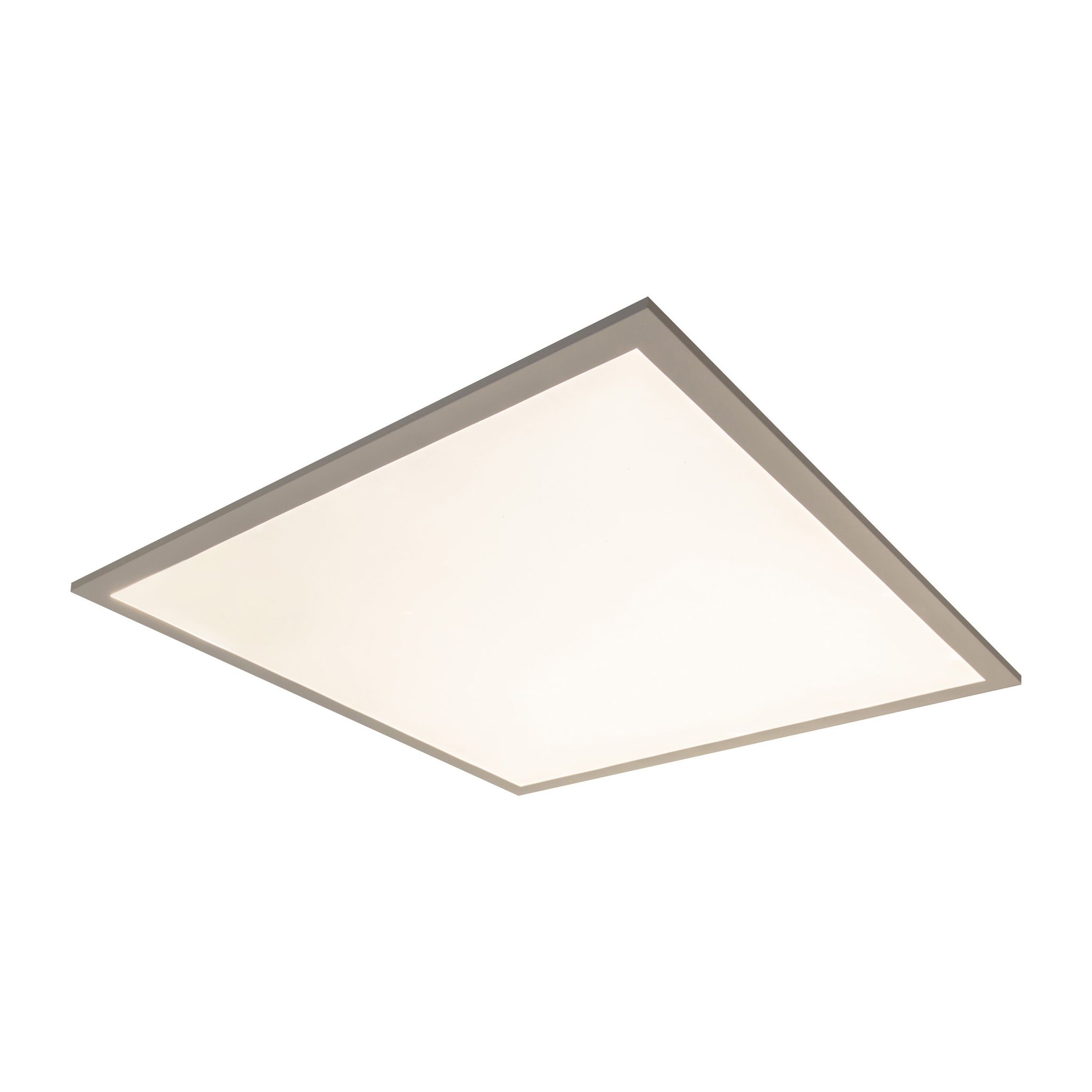 LED Deckenleuchte l b: 59,5cm - LED, IP20