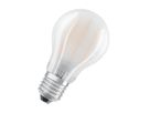 LED Leuchtmittel Retrofit CLASSIC A 40  4 W/4000 K E27 - E27, 470lm, 4000K, 4W, 230V