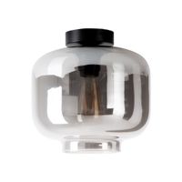 Deckenleuchte Vaso d: 25cm - E27, 40W, IP20