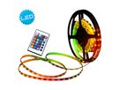 LED Stripe indoor; RGB 10m - 1000cm Länge , IP20