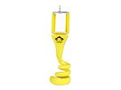 Monkeystick - Bluetooth, 42 cm, 120 gr., gelb
