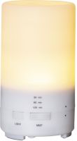 LED Nachtlicht Functional Doftlampa - 2.5W, 5V