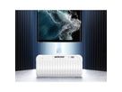 Power Stand - 5000mAh / 18.5 Wh, USB-C Fast Charge PD