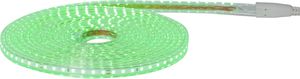 Rope Light FlatSMDLED - IP44, Grün, Grün