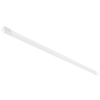 Arlington 120, Lichtleiste, Weiss - 18W LED, 4000K, IP20, 230V